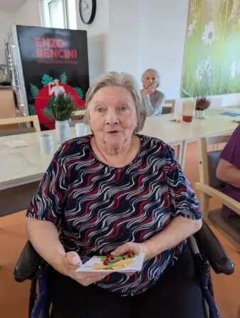 PXL_20241218_094335752