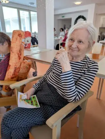 PXL_20241218_094348245