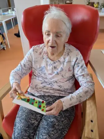 PXL_20241218_094414736