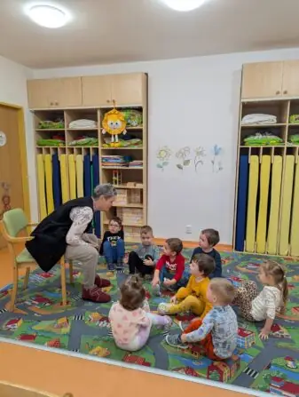 PXL_20250116_075837575