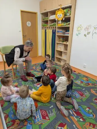 PXL_20250116_075909073