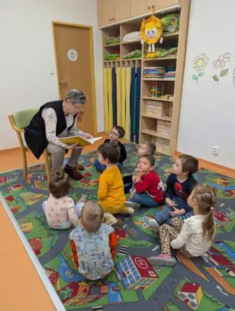 PXL_20250116_080606433