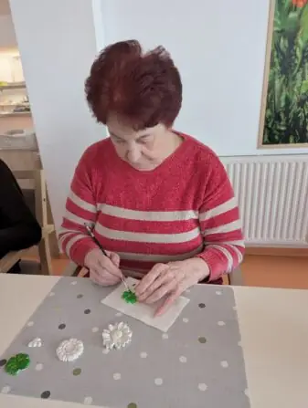 PXL_20250121_091232019