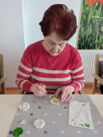 PXL_20250121_091501001