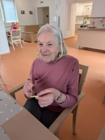 PXL_20250121_091505893