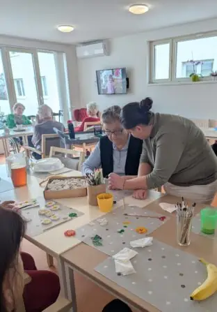 PXL_20250121_093214273