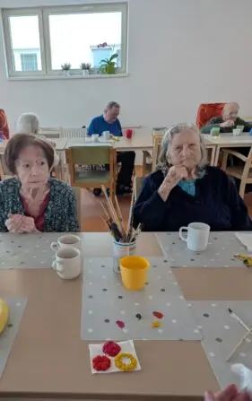 PXL_20250121_093218506