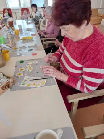 PXL_20250121_093312603