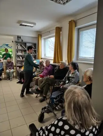 Screenshot_20250123_142631_edit_4345181338549