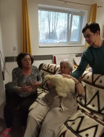 Screenshot_20250123_142643_edit_4357467917086