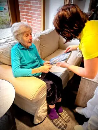 a878d288-06c9-4ef3-8646-191248be76ca