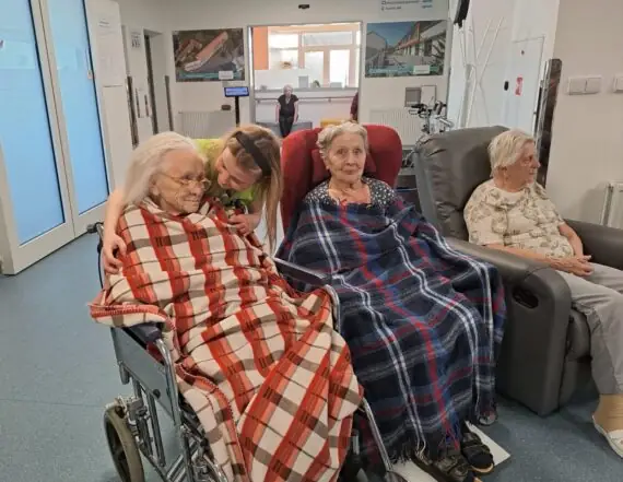 ab937b48-bdff-4cc4-a07f-de7a8ce1f5ea