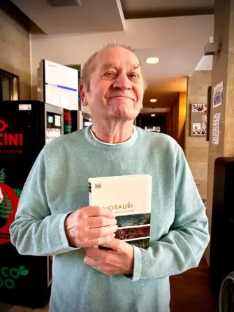 ad1ffe3a-fa31-495a-980a-56338804681f