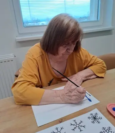 aed5a02e-f87b-4a9b-8b0a-fbf7a5705b65