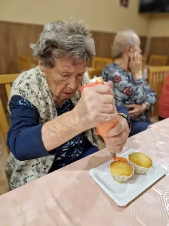 aed9a0e9-133a-4a2c-b808-f47ae6dc6073