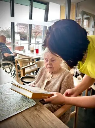 b0657641-631b-4ac5-8335-bf38ce23e30b