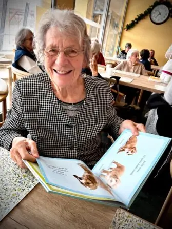 b729895a-0515-4f74-8503-af68b5300fd5