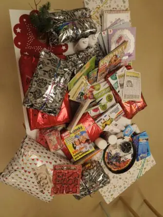 bb52abb4-863a-4a0d-a370-254cc95f9d10