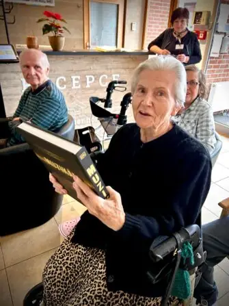 c835cdad-0cd3-4ab2-b10b-48f113baeed6