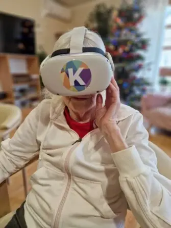 caacdc41-8726-4c7a-820e-70e99660f5f3