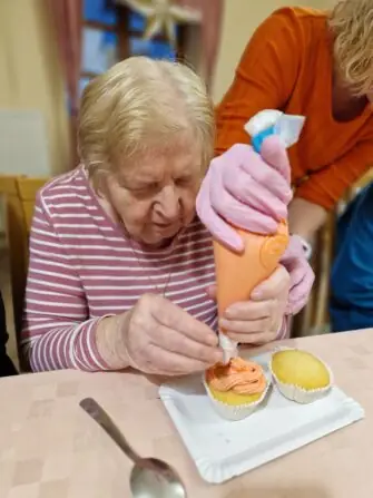 cbcd1ad2-09ce-4608-a260-c820158d1226