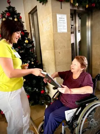 ceb724ae-ce4f-4fcf-8646-b4444e38bf9d