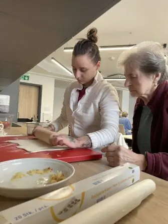 d0cf83ab-0052-4c67-882e-62d34a2539e9