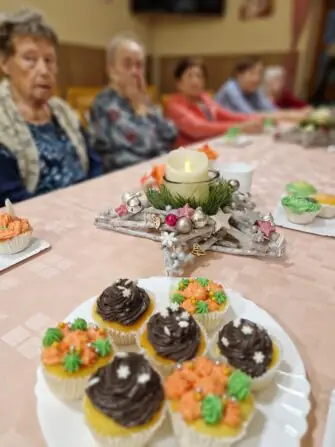 d6a83279-54b9-4d3e-9109-fe0b8a78aeab