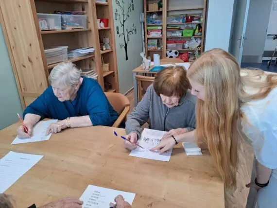 d8d56d5b-2946-4c1d-95bc-4c5d0c5bd3fb