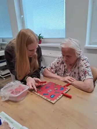 e5c31232-55a5-4782-80d6-cac3aa40fec8