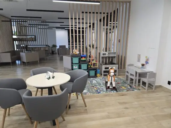 e77077c6-6d2b-4c3f-b915-df801850155c