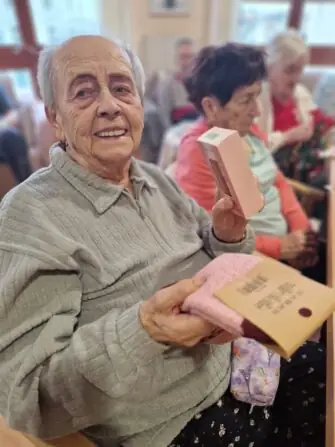 e89f0a53-a403-4c2d-9d80-44598c88a89e