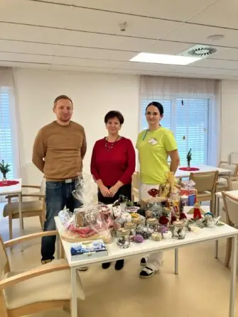 eb139479-cf8d-4568-9fe2-4fd2a99fd960