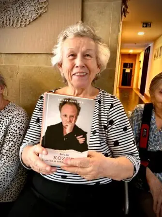 ed7bfb01-4a21-4ba7-a3a8-862d00b71cd3