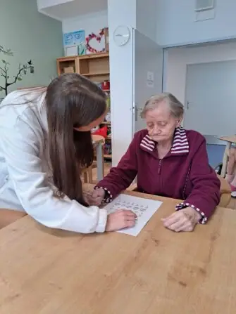 ef6f68da-6b3c-4d31-80f6-4ada93d3474d