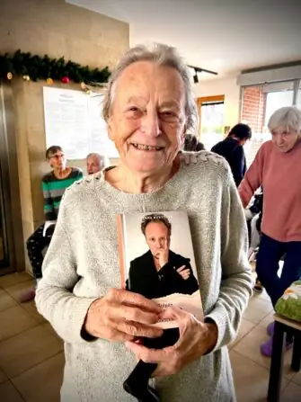 f0952212-3157-4044-b8e0-71531030968c