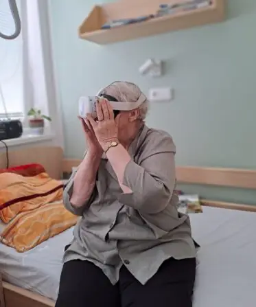 f1d12051-ebca-4004-ac95-8f7e6040c5e7