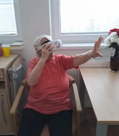 f2c6448b-627a-4cd1-ac02-50919bb99288