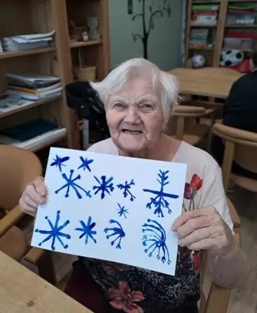 f63dd6de-6ff7-472a-b3ab-5118a09a23f4