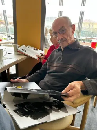 f6aff193-23ca-4faf-a5e7-793899178744