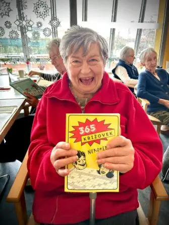 f9586e37-a900-4d39-8d22-7e1a3ecb5ac9