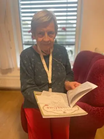 ffb9c96a-b988-4604-a044-e9bdbaa8807b