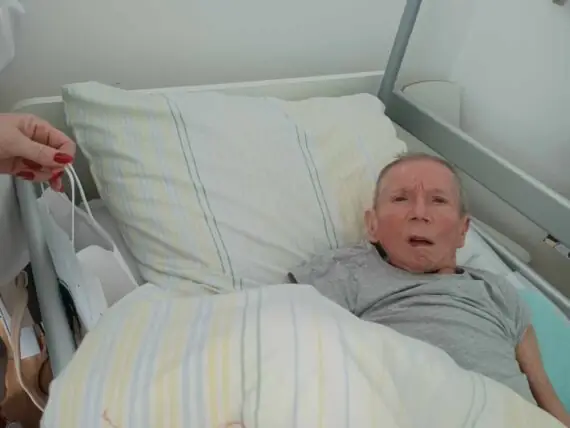 received_1239022983845937