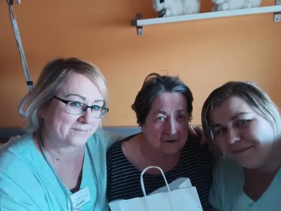 received_1247762136494224