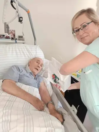 received_1287566826001064