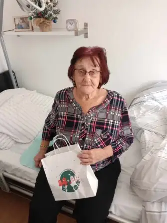 received_1580261936214358