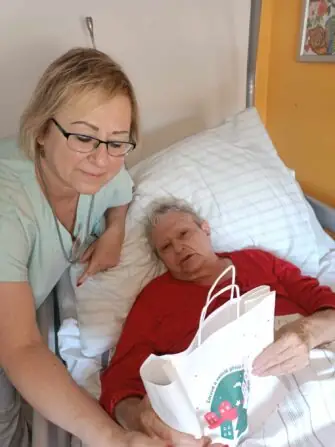 received_1639287936999987