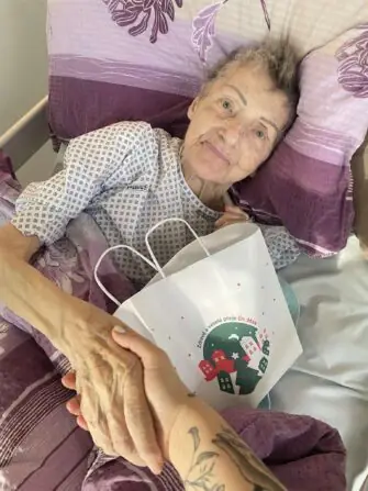 received_1992077711278282