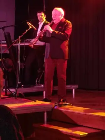 received_2149547305463169