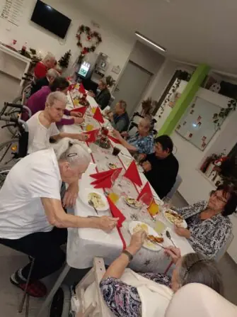 received_3455258254775500